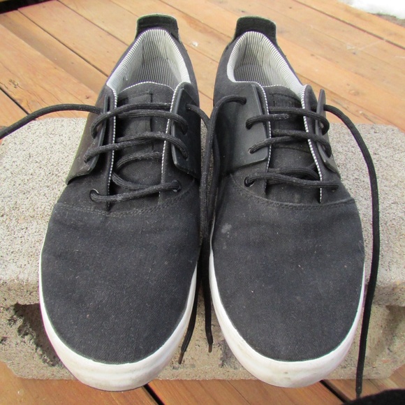 Puma El Ace 3 a versatile casual shoe main image 4